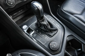 VW Tiguan HIGHLINE АВТОКРЕДИТ - 37500 лв. / 19173.45 € - 63571419 12