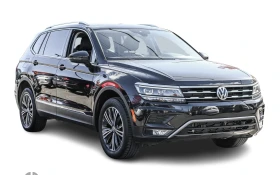 VW Tiguan HIGHLINE АВТОКРЕДИТ - 37500 лв. / 19173.45 € - 63571419 3