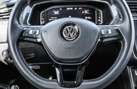 VW Tiguan HIGHLINE АВТОКРЕДИТ - 37500 лв. / 19173.45 € - 63571419 10