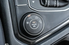 VW Tiguan HIGHLINE АВТОКРЕДИТ - 37500 лв. / 19173.45 € - 63571419 13