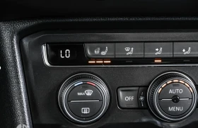 VW Tiguan HIGHLINE АВТОКРЕДИТ - 37500 лв. / 19173.45 € - 63571419 14