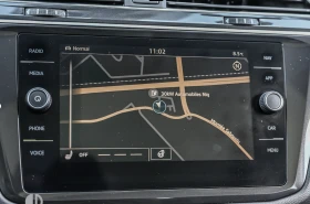 VW Tiguan HIGHLINE АВТОКРЕДИТ - 37500 лв. / 19173.45 € - 63571419 16