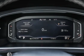 VW Tiguan HIGHLINE АВТОКРЕДИТ - 37500 лв. / 19173.45 € - 63571419 11