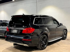 Mercedes-Benz GL * , AMG, INTELLIGENT DRIVE, SOFT CLOSE DOORS, LO - 18750 € / 36671.81 лв. - 69841644 6