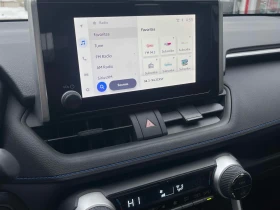 Toyota Rav4  * * 4X4 * * CARFAX * * АВТО КРЕДИТ * *  - 36999 € / 72363.75 лв. - 94640597 7