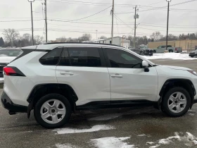 Toyota Rav4  * * 4X4 * * CARFAX * * АВТО КРЕДИТ * *  - 36999 € / 72363.75 лв. - 94640597 3