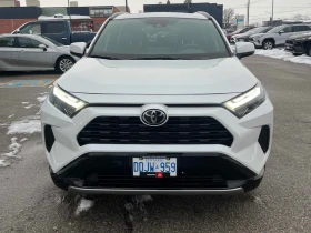Toyota Rav4  * * 4X4 * * CARFAX * * АВТО КРЕДИТ * *  - 36999 € / 72363.75 лв. - 94640597 4