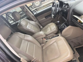 Jeep Compass 2.2 CRD Limited 4x4 - 6100 € / 11930.56 лв. - 30628066 12