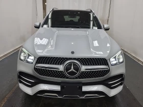 Mercedes-Benz GLE 350  CARFAX, снимка 7