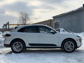 Porsche Macan - 16900 € / 33053.53 лв. - 95063593 7