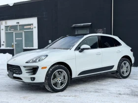 Porsche Macan - 16900 € / 33053.53 лв. - 95063593 3