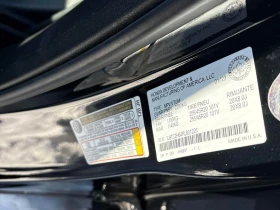 Acura Rdx * A Spec * CARFAX * ОБДУХВАНЕ* ПАНОРАМА*  - 27500 € / 53785.32 лв. - 66366429 10