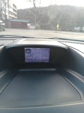 Ford Kuga MK2 titanium plus  - 9300 € / 18189.22 лв. - 93909268 9