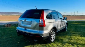 Honda Cr-v 2, 0* 150* AC* PDC* XENON* PANO* КОЖА* TUV  - 6999 € / 13688.85 лв. - 30995820 5