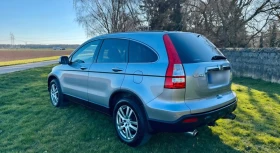 Honda Cr-v 2, 0* 150* AC* PDC* XENON* PANO* КОЖА* TUV  - 6999 € / 13688.85 лв. - 30995820 6