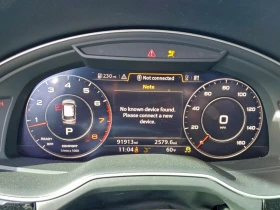 Audi Q7 * PREMIUM* PLUS*  - 14316 € / 27999.66 лв. - 53571728 8
