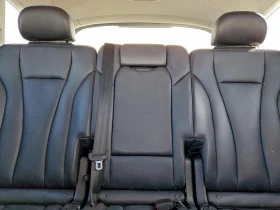 Audi Q7 * PREMIUM* PLUS*  - 14316 € / 27999.66 лв. - 53571728 11