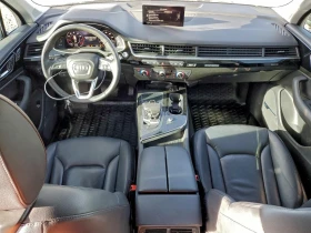 Audi Q7 * PREMIUM* PLUS*  - 14316 € / 27999.66 лв. - 53571728 9