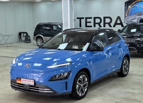 Hyundai Kona 64KWh/Premium/2022/SOH100% | Mobile.bg � ����� ������ 6