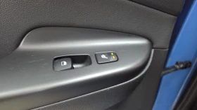 Hyundai Kona 64KWh/Premium/2022/SOH100% | Mobile.bg � ����� ������ 9