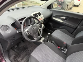 Toyota Urban Cruiser 1.4 D4D Special - 3799 € / 7430.20 лв. - 53132620 9