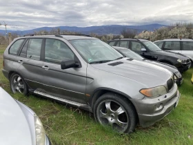 BMW X5 3.0D �������� | Mobile.bg � ����� ������ 2