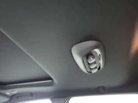 Dodge Durango R/T 5.7L Hemi V8 * CARFAX * Без инциденти *  | Auto.bg — изображение 12