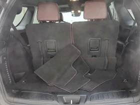 Dodge Durango R/T 5.7L Hemi V8 * CARFAX * Без инциденти *  | Auto.bg — изображение 13