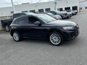 Audi SQ5 Progressive - 19990 € / 39097.04 лв. - 78020149 4