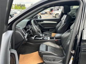 Audi SQ5 Progressive - 19990 € / 39097.04 лв. - 78020149 7