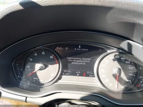 Audi Q5 2.0l 45 Premium | Mobile.bg � ����� ������ 7