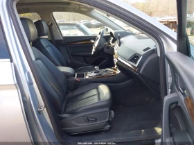 Audi Q5 2.0l 45 Premium | Mobile.bg � ����� ������ 5