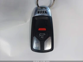 Audi Q5 2.0l 45 Premium | Mobile.bg � ����� ������ 11