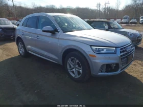 ������ Audi Q5