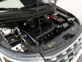 Ford Explorer 2.3 AWD | Mobile.bg � ����� ������ 6