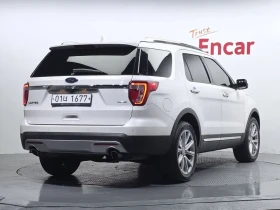 Ford Explorer 2.3 AWD | Mobile.bg � ����� ������ 2