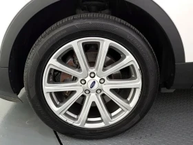 Ford Explorer 2.3 AWD | Mobile.bg � ����� ������ 5