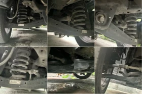 Kia Sportage 2.0CRDI 4X4GT Line Подгрев* Панорама* JBL* Keyless - 12800 € / 25034.62 лв. - 58600262 16