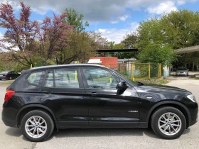 BMW X3 xDrive20d | EURO 6B | CAMERA - ��� ��������� | Mobile.bg � ����� ������ 4