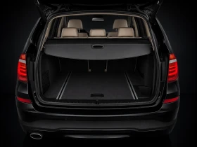 BMW X3 xDrive20d | 190к.с | EURO 6B | 360CAMERA| ОБСЛУЖЕН - 13500 € / 26403.70 лв. - 11620728 14