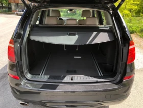 BMW X3 xDrive20d | EURO 6B | CAMERA - ��� ��������� | Mobile.bg � ����� ������ 15