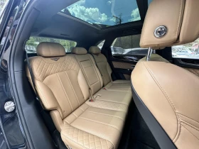 Bentley Bentayga Pano/CAMERA/FULL | Mobile.bg � ����� ������ 17