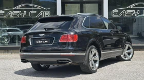 Bentley Bentayga Pano/CAMERA/FULL | Mobile.bg � ����� ������ 4