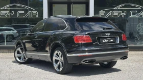 Bentley Bentayga Pano/CAMERA/FULL | Mobile.bg � ����� ������ 5