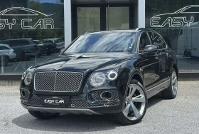 ����� �� �������� �� Bentley Bentayga Pano/CAMERA/FULL