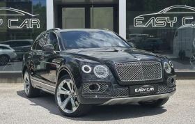 Bentley Bentayga Pano/CAMERA/FULL | Mobile.bg � ����� ������ 3