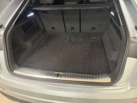 Audi SQ8 ����| ���������| �������| 360| HUD|  | Mobile.bg � ����� ������ 10