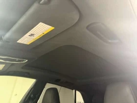 Audi SQ8 ����| ���������| �������| 360| HUD|  | Mobile.bg � ����� ������ 9