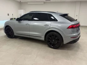 Audi SQ8 ����| ���������| �������| 360| HUD|  | Mobile.bg � ����� ������ 3