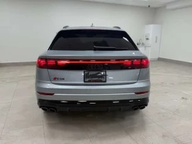 Audi SQ8 ����| ���������| �������| 360| HUD|  | Mobile.bg � ����� ������ 5